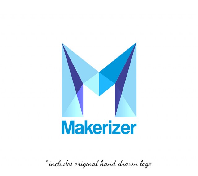 makerizer